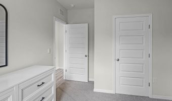 8387 Madrid St, Lakeland, FL 33810
