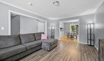 333 Vincellette St 25, Bridgeport, CT 06606