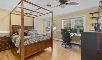 1199 Cornerstone Ct, Cheshire, CT 06410