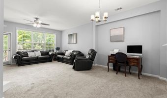 11352 Musette Cir, Alpharetta, GA 30009
