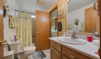 12811 W Yakitat Pl, Benton City, WA 99320