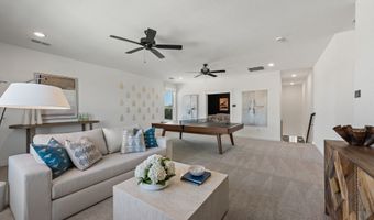 221 Whitetail Dr, Aledo, TX 76008