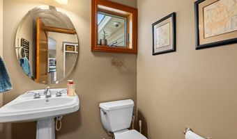 15197 Uplander St NW, Andover, MN 55304