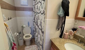 2721 Boardwalk 921, Atlantic City, NJ 08401