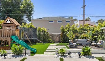 1235 Wilbur Ave, San Diego, CA 92109