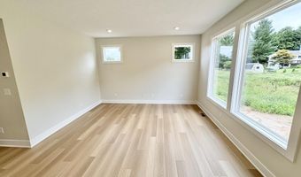 8344 Kettle Oak Dr SE, Alto, MI 49302
