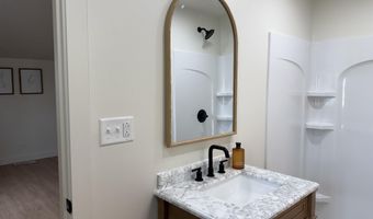 156 S Miller Ave, Albany, IN 47320
