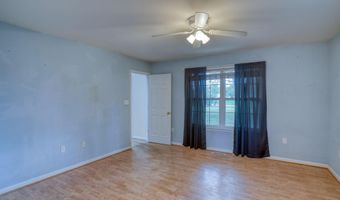 606 SAINT ANDREWS Ct, Dagsboro, DE 19939