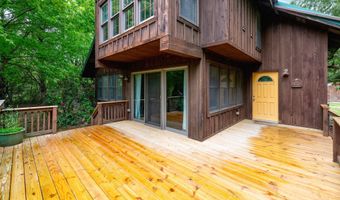 475 SKEETER NECK Rd, Frederica, DE 19946