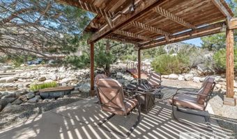 1220 Quail Ridge Rd, Gardnerville, NV 89460