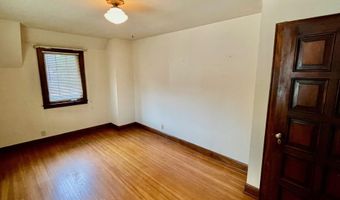 810 3rd St NW, Austin, MN 55912