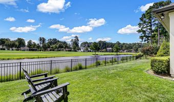 135 Wicklow Dr, Bluffton, SC 29910