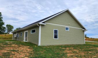 508 Brian, Ava, MO 65608