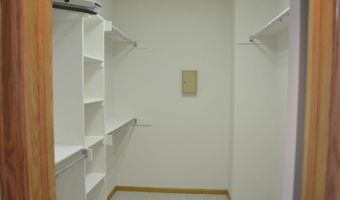 6509 FOXGLOVE Dr, Cheyenne, WY 82009