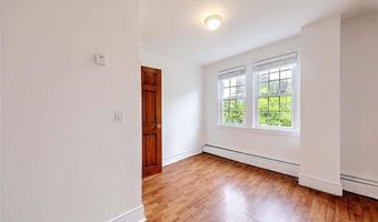 140 Lexington Ave, North Providence, RI 02904