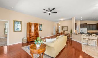 6 Duck Branch Ct, Beaufort, SC 29902
