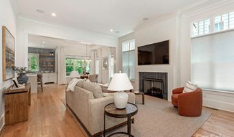 3009 Commonwealth Ave, Charlotte, NC 28205