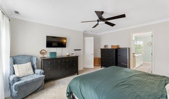 150 Dorchester Rd, Belton, SC 29627