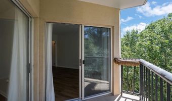 1 Biscayne Dr NW 304, Atlanta, GA 30309