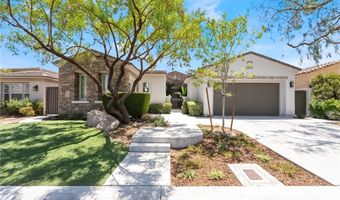 11259 Parleys Cone Ct, Las Vegas, NV 89135