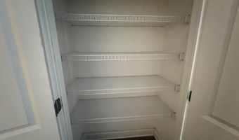 733 Broadway 203, Albany, NY 12207