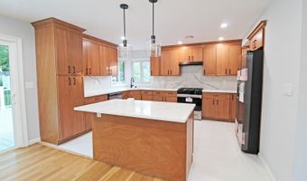 96 Newton Sparta Rd, Andover, NJ 07860