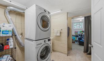 919 Rosetree Ln, Anderson Twp., OH 45230