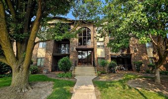 12615 S Central Ave 308, Alsip, IL 60803