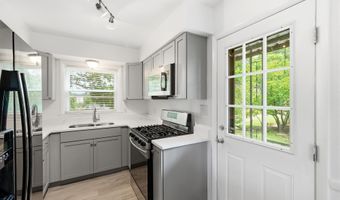 1570 Prospect Pl, Ashland, KY 41101