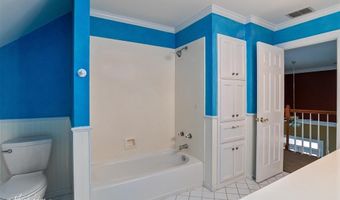 10811 Hearthwood Dr, Bethany, LA 71007