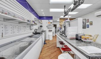 118 E Main St, Albion, IN 46701