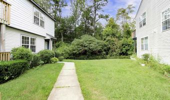 10 Oyster Bay Rd H, Absecon, NJ 08201
