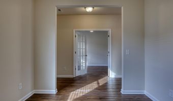 13918 Hickory Brook Dr, Athens, AL 35611