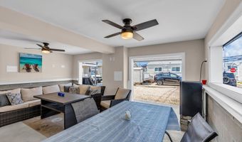 123 W Tide Way, Lavallette, NJ 08735