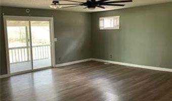 11174 Hwy 264, Bentonville, AR 72713