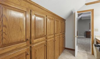 443 Woodlands Cir, Brandon, MS 39047