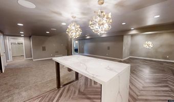 2301 Easthaven Ave, Casper, WY 82609