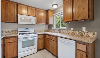 3464 Desatoya Dr, Carson City, NV 89701