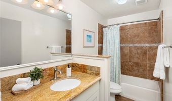 1020 Aoloa Pl 307B, Kailua, HI 96734
