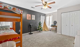 135 Castleton Cir, Boiling Springs, SC 29316