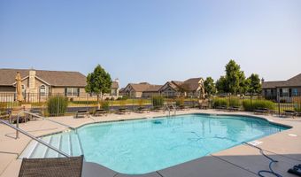 2306 E SIENNA Way, Appleton, WI 54913