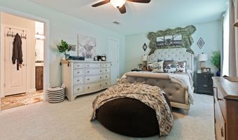 6263 Old River Rd, Baker, FL 32531