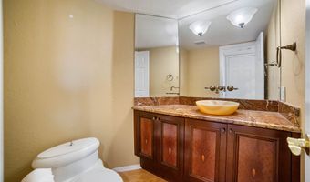 5056 Nighthawk Way, Oceanside, CA 92056