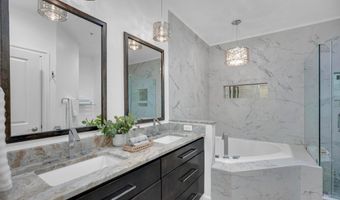 1818 POTOMAC GREENS Dr, Alexandria, VA 22314