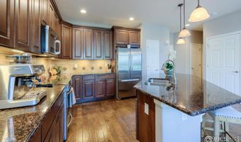 4859 Raven Run, Broomfield, CO 80023