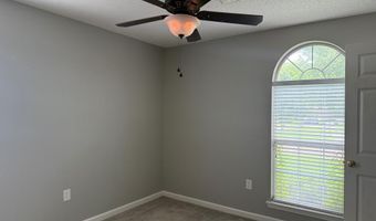 106 Oakleigh, Batesville, MS 38606
