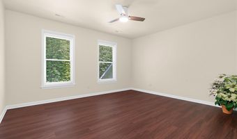 978 STONINGTON Dr, Arnold, MD 21012