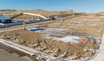 2653 Mesquite Way, Elko, NV 89801