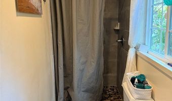 11-3972 Lanihuli St 3972, Hilo, HI 96720