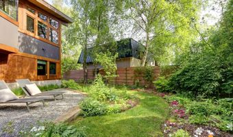 3414 Illiamna Ave, Anchorage, AK 99517